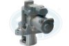 ERA 555216 EGR Valve